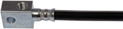 Dorman H621738 2014-2015 INFINITI Q60 Brake Hydraulic Hose