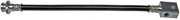 Dorman H621739 2014-2015 INFINITI Q60 Brake Hydraulic Hose