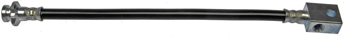 Dorman H621739 2014-2015 INFINITI Q60 Brake Hydraulic Hose