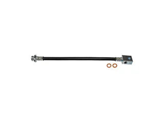 Dorman H621739 2014-2015 INFINITI Q60 Brake Hydraulic Hose
