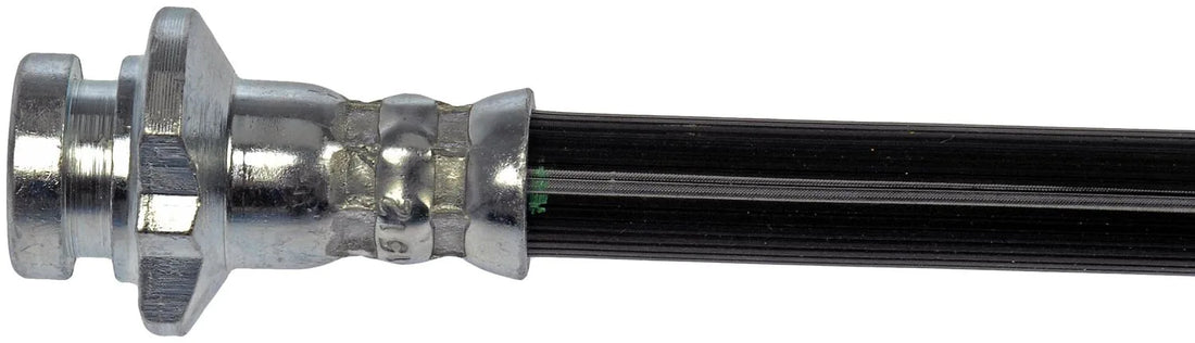Dorman H621739 2014-2015 INFINITI Q60 Brake Hydraulic Hose