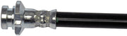 Dorman H621739 2014-2015 INFINITI Q60 Brake Hydraulic Hose