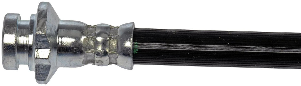 Dorman H621739 2014-2015 INFINITI Q60 Brake Hydraulic Hose