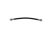 Dorman H621740 2014-2019 Nissan Sentra Brake Hydraulic Hose