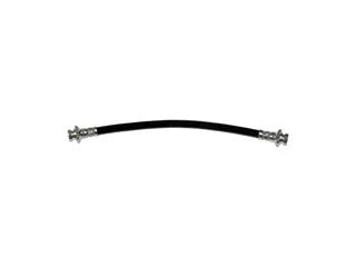 Dorman H621740 2014-2019 Nissan Sentra Brake Hydraulic Hose