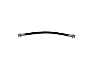 Dorman H621740 2014-2019 Nissan Sentra Brake Hydraulic Hose