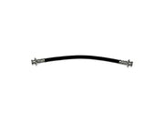 Dorman H621740 2014-2019 Nissan Sentra Brake Hydraulic Hose