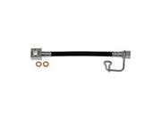 Dorman H621742 2013 Ram 2500 Brake Hydraulic Hose