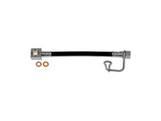 Dorman H621742 2013 Ram 2500 Brake Hydraulic Hose