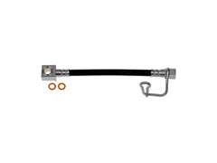 Dorman H621742 Brake Hydraulic Hose