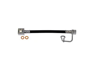 Dorman H621742 Brake Hydraulic Hose