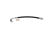 Dorman H621744 2011-2020 Dodge Journey Brake Hydraulic Hose