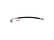 Dorman H621744 2011-2020 Dodge Journey Brake Hydraulic Hose