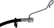 Dorman H621751 2019-2023 Ram 1500 Classic Brake Hydraulic Hose