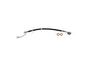 Dorman H621751 2019-2023 Ram 1500 Classic Brake Hydraulic Hose