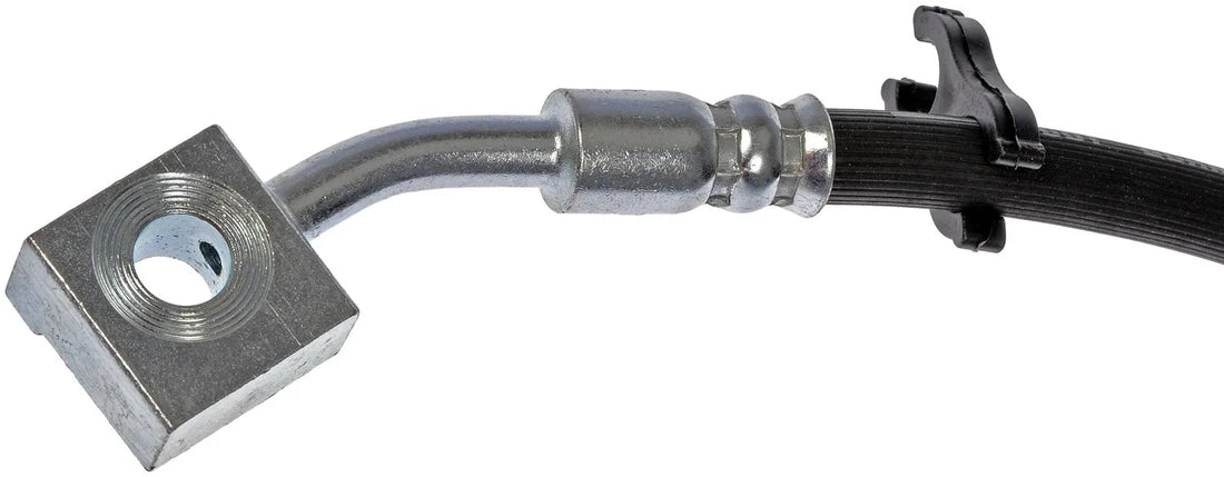 Dorman H621751 2019-2023 Ram 1500 Classic Brake Hydraulic Hose