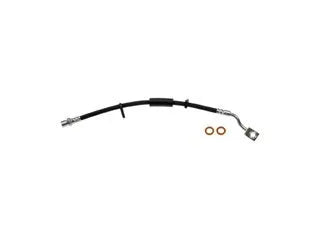 Dorman H621756 2011-2018 Dodge Durango Brake Hydraulic Hose