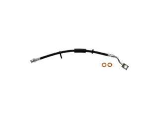 Dorman H621756 2011-2018 Dodge Durango Brake Hydraulic Hose