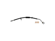 Dorman H621756 2011-2018 Dodge Durango Brake Hydraulic Hose
