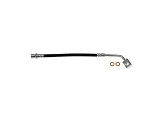 Dorman H621758 2011-2013 Dodge Durango Brake Hydraulic Hose