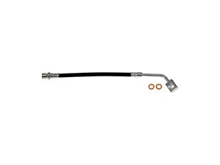 Dorman H621758 2011-2013 Dodge Durango Brake Hydraulic Hose