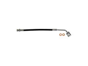 Dorman H621758 2011-2013 Dodge Durango Brake Hydraulic Hose