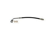 Dorman H621759 2011-2013 Dodge Durango Brake Hydraulic Hose