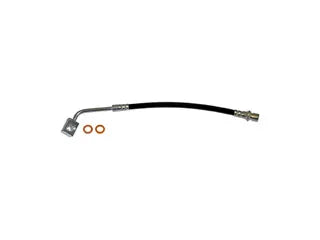 Dorman H621759 2011-2013 Dodge Durango Brake Hydraulic Hose