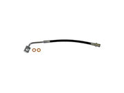 Dorman H621759 2011-2013 Dodge Durango Brake Hydraulic Hose