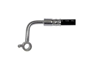 Dorman H621766 2011-2016 Kia Optima Brake Hydraulic Hose