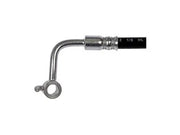 Dorman H621766 2011-2016 Kia Optima Brake Hydraulic Hose