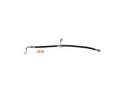 Dorman H621766 2011-2016 Kia Optima Brake Hydraulic Hose