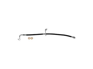 Dorman H621766 2011-2016 Kia Optima Brake Hydraulic Hose