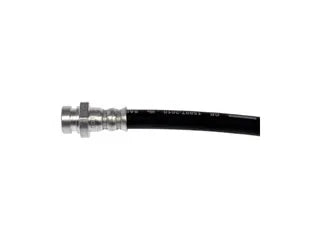 Dorman H621767 2011-2016 Kia Optima Brake Hydraulic Hose