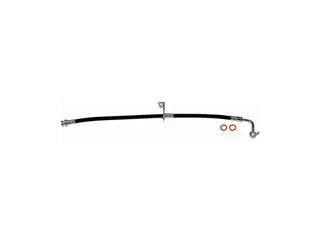 Dorman H621767 2011-2016 Kia Optima Brake Hydraulic Hose