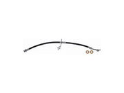 Dorman H621772 2011-2014 Hyundai Sonata Brake Hydraulic Hose