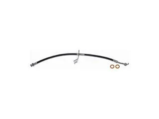 Dorman H621772 2011-2014 Hyundai Sonata Brake Hydraulic Hose