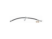 Dorman H621772 2011-2014 Hyundai Sonata Brake Hydraulic Hose