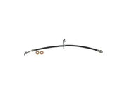Dorman H621773 2011-2014 Hyundai Sonata Brake Hydraulic Hose