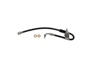 Dorman H621775 2011-2013 Hyundai Elantra Brake Hydraulic Hose
