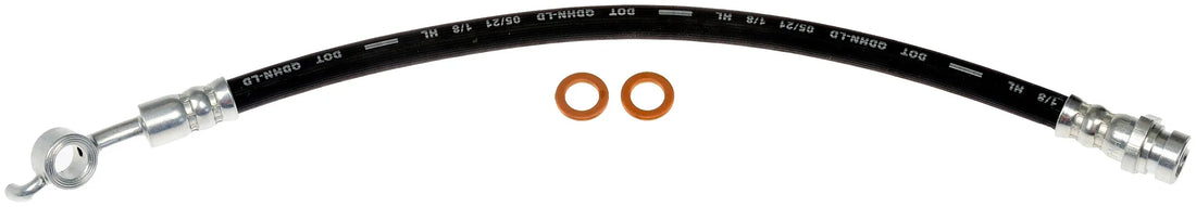 Dorman H621778 2011-2016 Kia Sportage Brake Hydraulic Hose