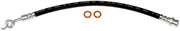 Dorman H621778 2011-2016 Kia Sportage Brake Hydraulic Hose