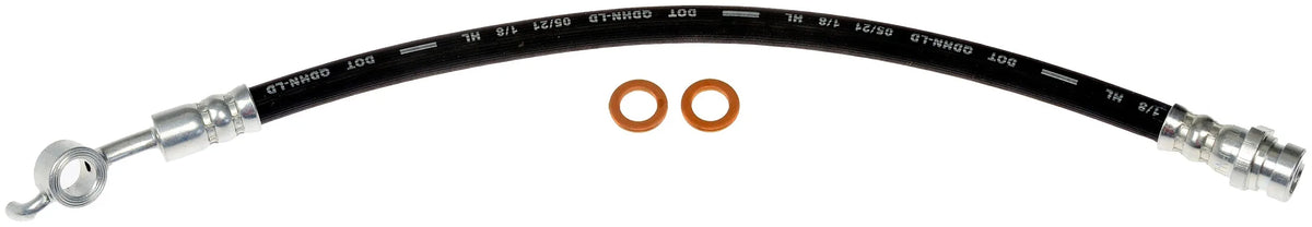 Dorman H621778 2011-2016 Kia Sportage Brake Hydraulic Hose