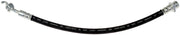 Dorman H621778 2011-2016 Kia Sportage Brake Hydraulic Hose