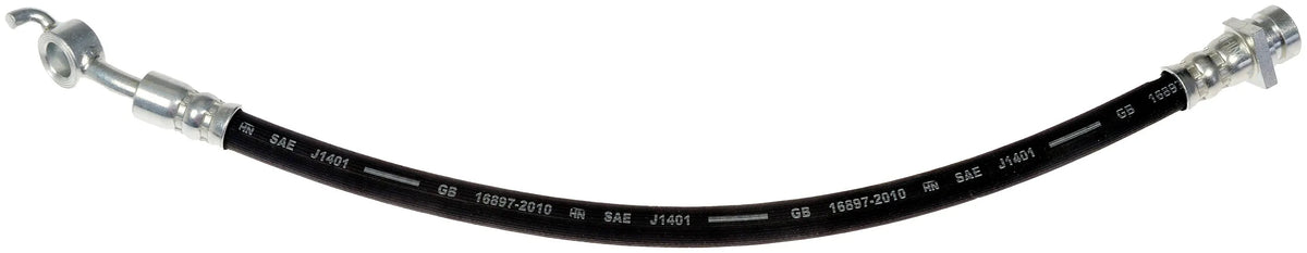 Dorman H621778 2011-2016 Kia Sportage Brake Hydraulic Hose