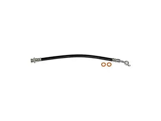 Dorman H621778 2011-2016 Kia Sportage Brake Hydraulic Hose