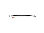 Dorman H621780 2011-2016 Kia Sportage Brake Hydraulic Hose