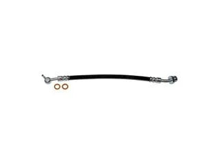 Dorman H621782 2011-2016 Kia Optima Brake Hydraulic Hose