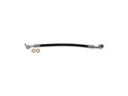 Dorman H621782 2011-2016 Kia Optima Brake Hydraulic Hose