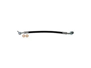 Dorman H621782 2011-2016 Kia Optima Brake Hydraulic Hose